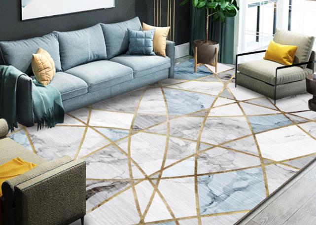 玉门市地毯清洗